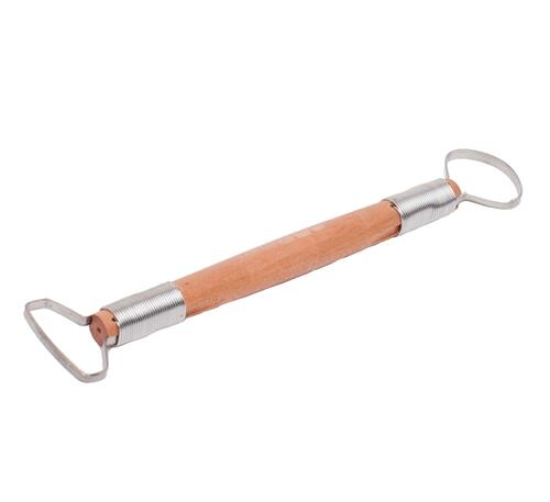 Cobcraft Loop Tools