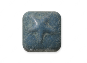 Brushable Midfire Moroccan Sand Range ochre