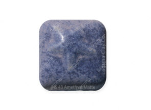 Brushable Midfire Moroccan Sand Range ochre