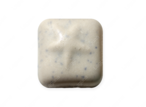 Brushable Midfire Moroccan Sand Range ochre