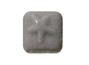 Brushable Midfire Moroccan Sand Range ochre