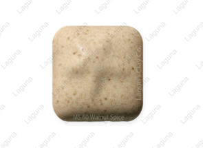 Brushable Midfire Moroccan Sand Range ochre