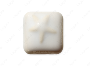 Brushable Midfire Moroccan Sand Range ochre