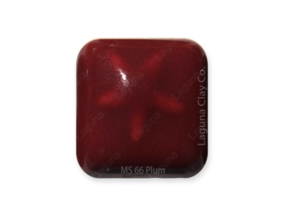 Brushable Midfire Moroccan Sand Range ochre