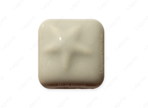 Brushable Midfire Moroccan Sand Range ochre