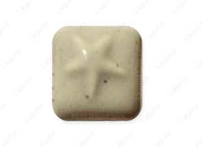 Brushable Midfire Moroccan Sand Range ochre