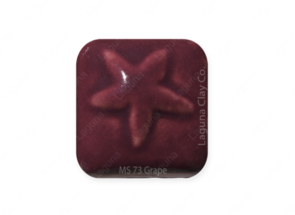 Brushable Midfire Moroccan Sand Range ochre