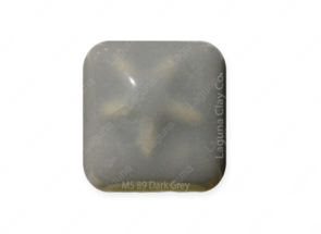 Brushable Midfire Moroccan Sand Range ochre