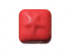 Brushable Midfire Moroccan Sand Range ochre