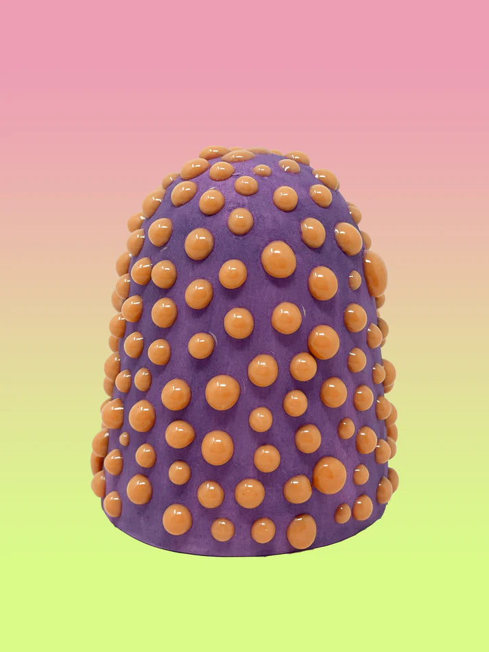 Glaze Wizard FX Gloop