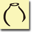 Underglaze Ink Pad - Potters Pad