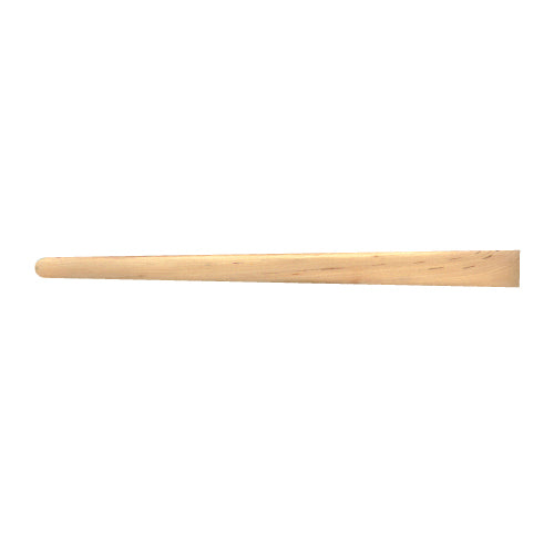 Wooden Modelling Tools