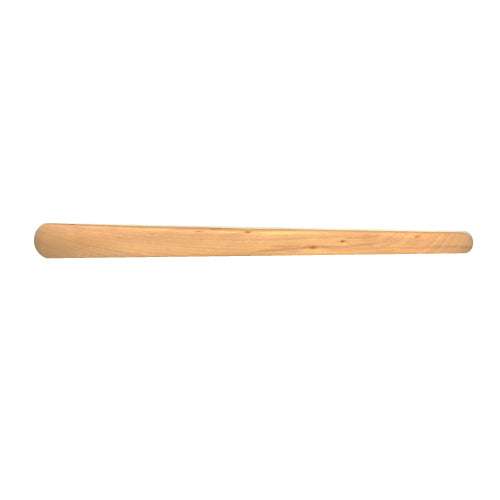 Wooden Modelling Tools