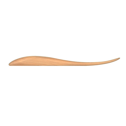 Wooden Modelling Tools