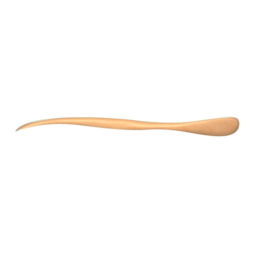 Wooden Modelling Tools