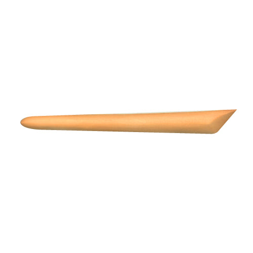 Wooden Modelling Tools