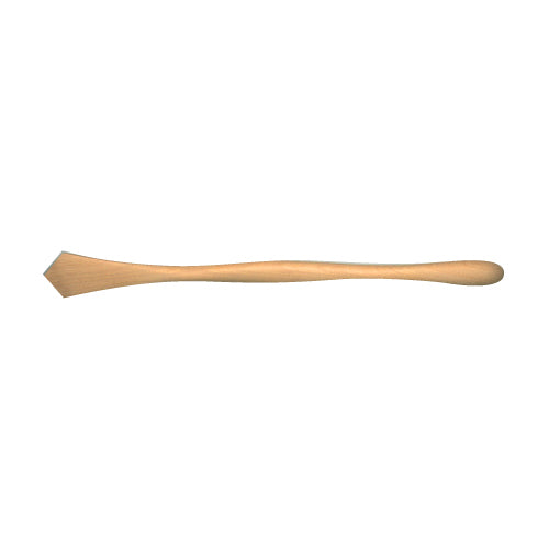Wooden Modelling Tools