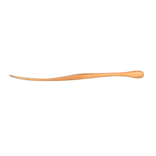 Wooden Modelling Tools