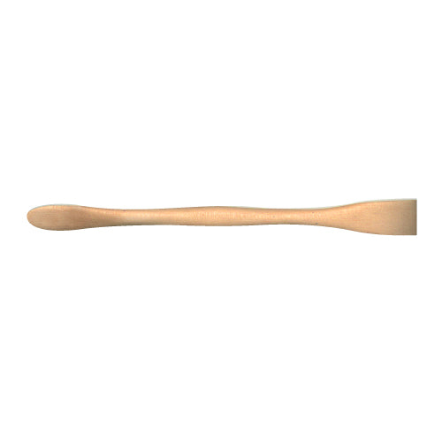 Wooden Modelling Tools