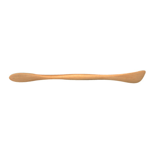 Wooden Modelling Tools