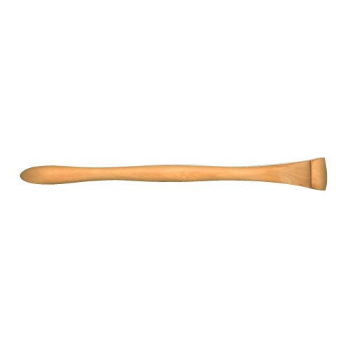 Wooden Modelling Tools