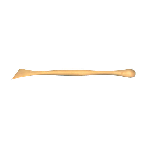 Wooden Modelling Tools