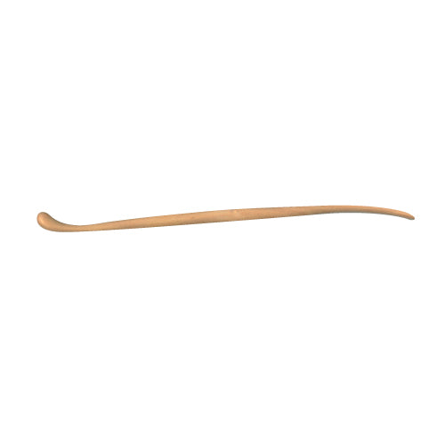 Wooden Modelling Tools