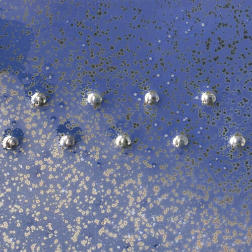 Glaze Amaco Brushable Midfire Potters Choice Range