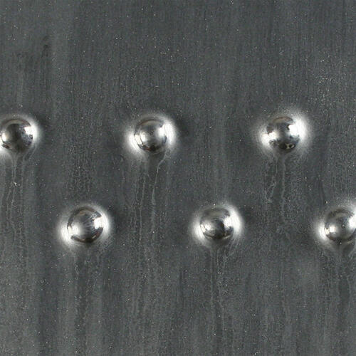 Glaze Amaco Brushable Midfire Potters Choice Range