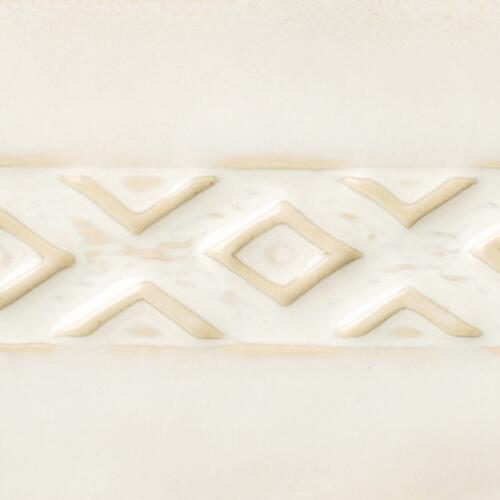 Glaze Amaco Brushable Midfire Potters Choice Range