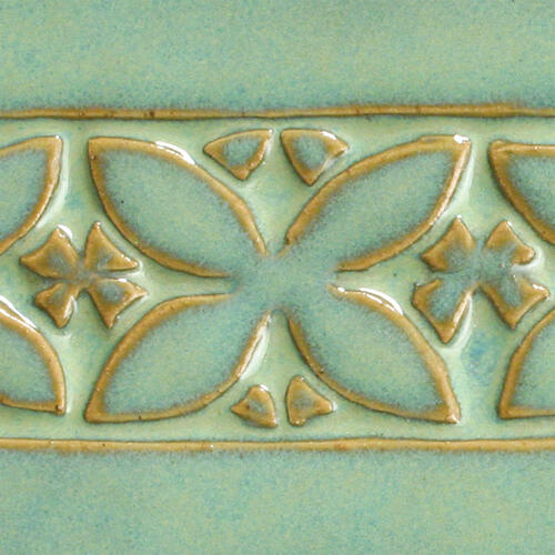 Glaze Amaco Brushable Midfire Potters Choice Range