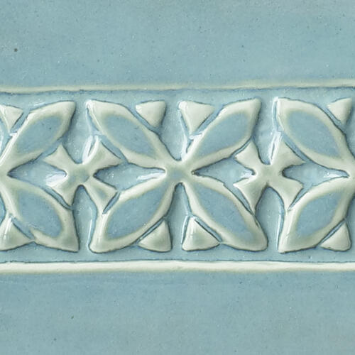Glaze Amaco Brushable Midfire Potters Choice Range