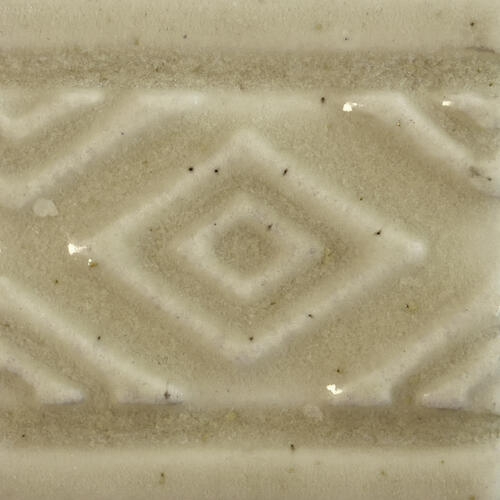 Glaze Amaco Brushable Midfire Potters Choice Range