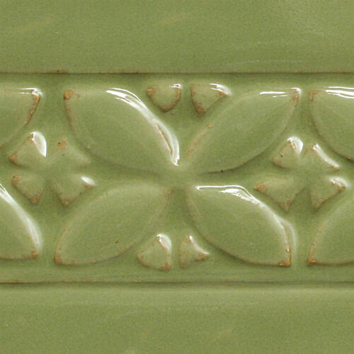 Glaze Amaco Brushable Midfire Potters Choice Range