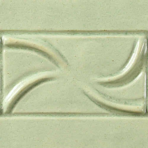 Glaze Amaco Brushable Midfire Potters Choice Range