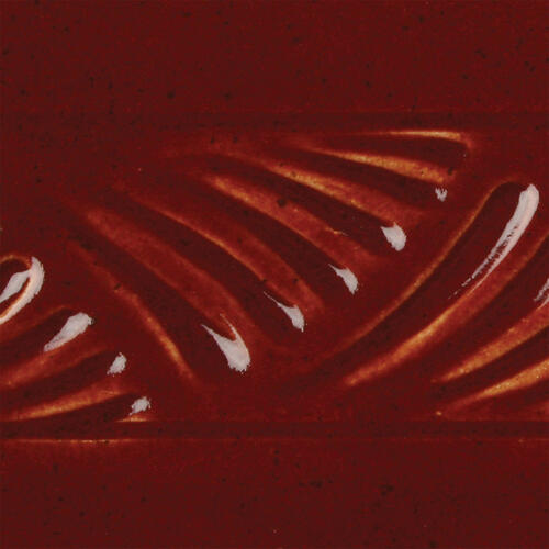 Glaze Amaco Brushable Midfire Potters Choice Range