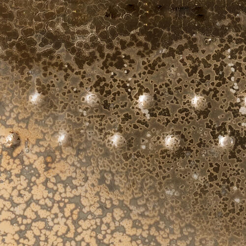 Glaze Amaco Brushable Midfire Potters Choice Range