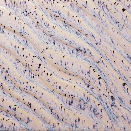 Glaze Amaco Brushable Midfire Potters Choice Range