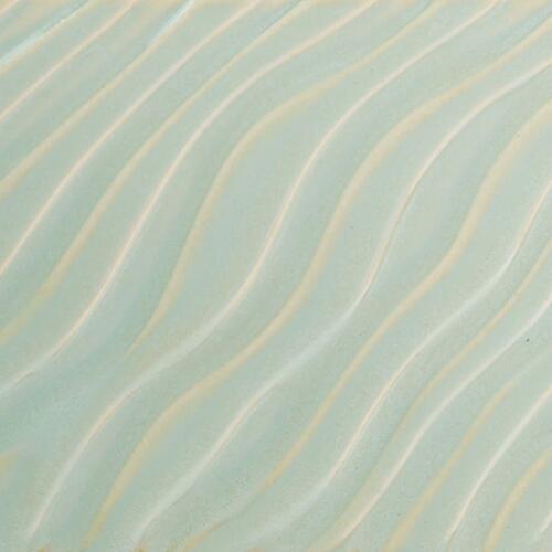 Glaze Amaco Brushable Midfire Potters Choice Range