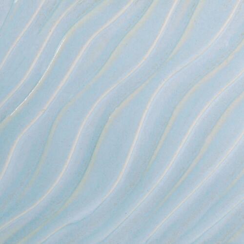 Glaze Amaco Brushable Midfire Potters Choice Range
