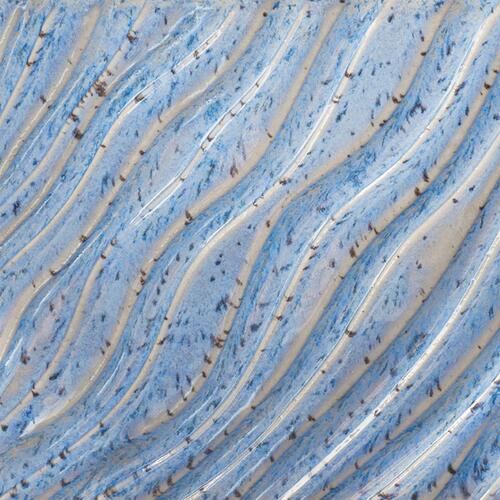 Glaze Amaco Brushable Midfire Potters Choice Range