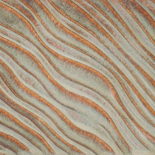 Glaze Amaco Brushable Midfire Potters Choice Range