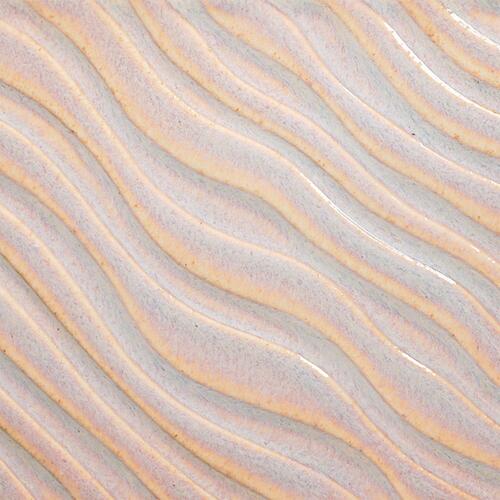 Glaze Amaco Brushable Midfire Potters Choice Range