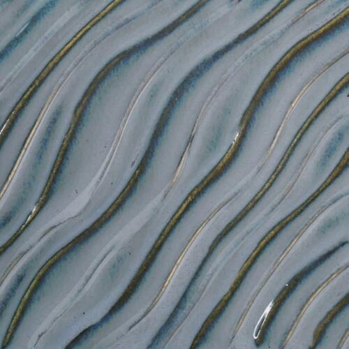 Glaze Amaco Brushable Midfire Potters Choice Range