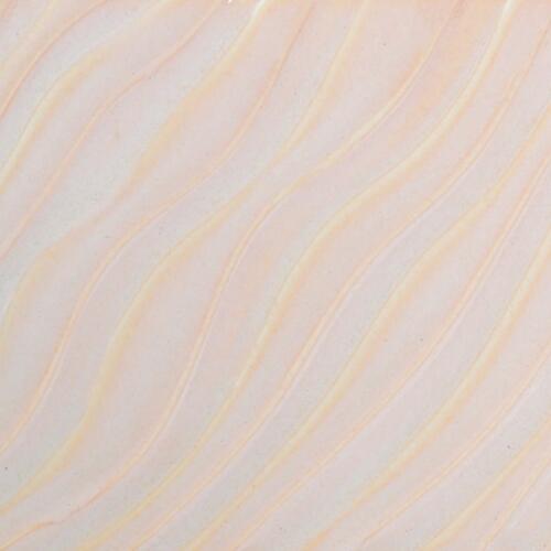 Glaze Amaco Brushable Midfire Potters Choice Range