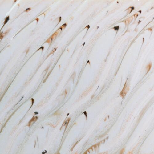 Glaze Amaco Brushable Midfire Potters Choice Range