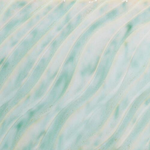 Glaze Amaco Brushable Midfire Potters Choice Range