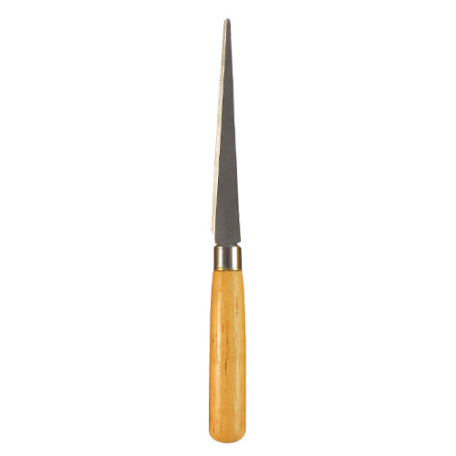 Clay Knife