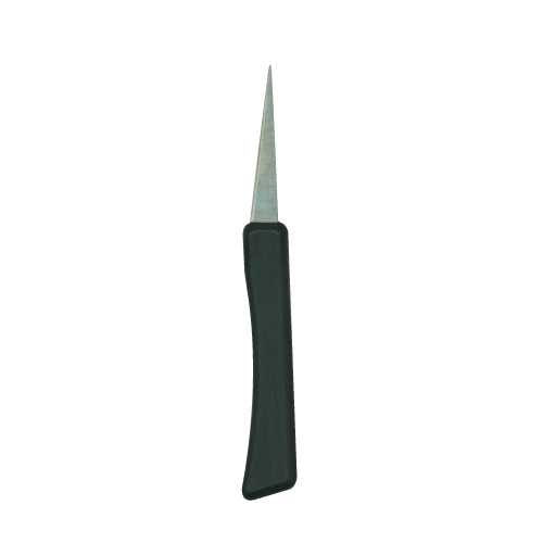 Clay Knife