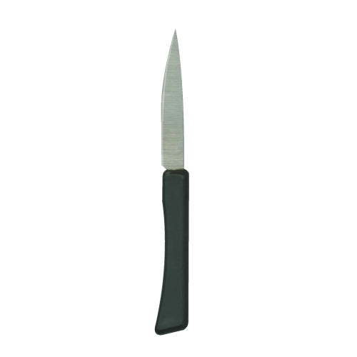 Clay Knife